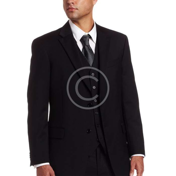 product-2
