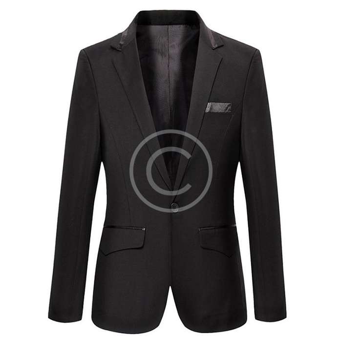 product-3