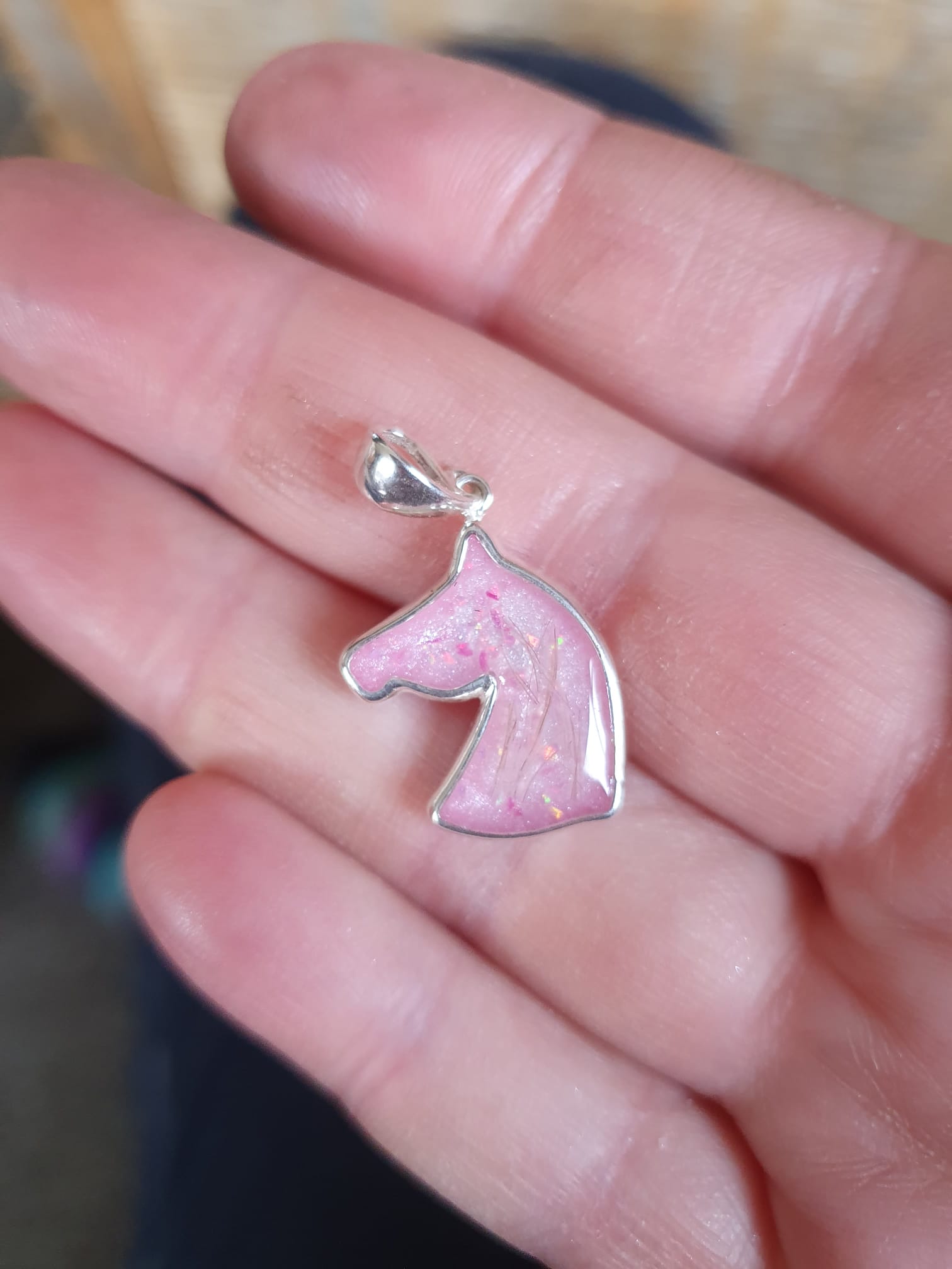 About Us Casting Creations