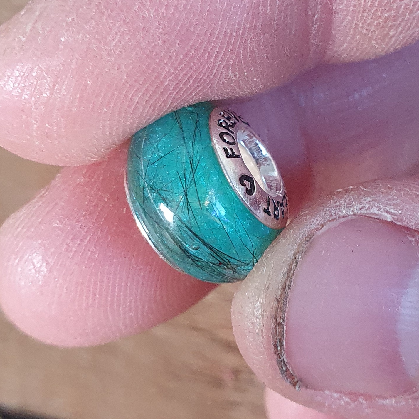 Charms & Bead Charms Casting Creations